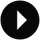 play button